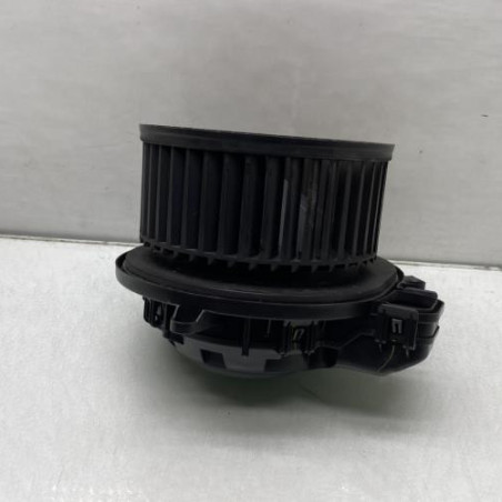 Pulseur d'air BMW SERIE 3 F31