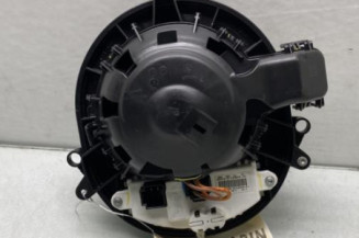 Pulseur d'air BMW SERIE 3 F31