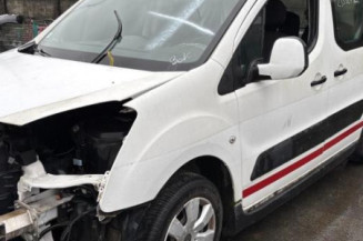 Retroviseur interieur CITROEN BERLINGO 2
