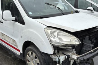 Retroviseur interieur CITROEN BERLINGO 2