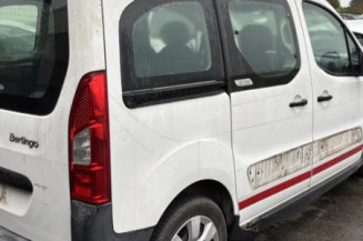 Retroviseur interieur CITROEN BERLINGO 2