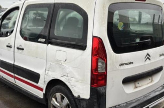 Retroviseur interieur CITROEN BERLINGO 2
