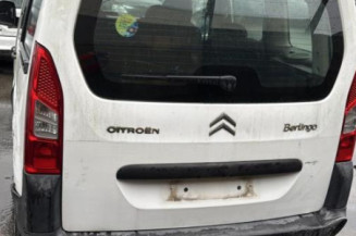 Retroviseur interieur CITROEN BERLINGO 2