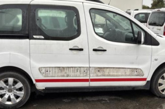 Retroviseur interieur CITROEN BERLINGO 2