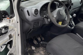 Retroviseur interieur CITROEN BERLINGO 2