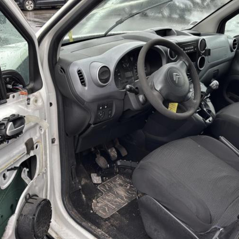 Retroviseur interieur CITROEN BERLINGO 2 Photo n°11