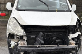 Retroviseur interieur CITROEN BERLINGO 2