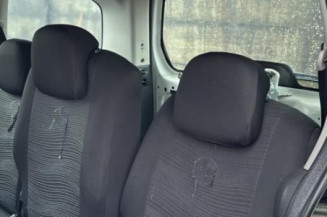 Retroviseur interieur CITROEN BERLINGO 2
