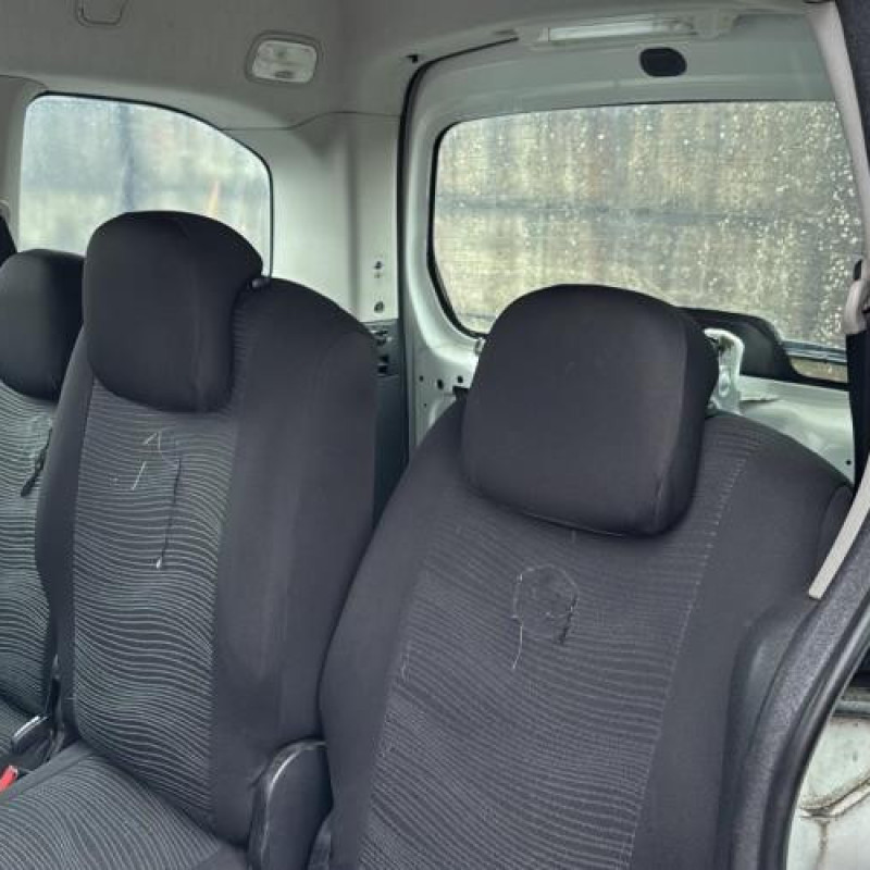 Retroviseur interieur CITROEN BERLINGO 2 Photo n°13