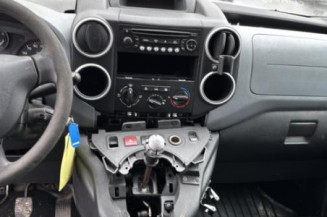 Retroviseur interieur CITROEN BERLINGO 2