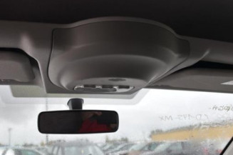 Retroviseur interieur CITROEN BERLINGO 2