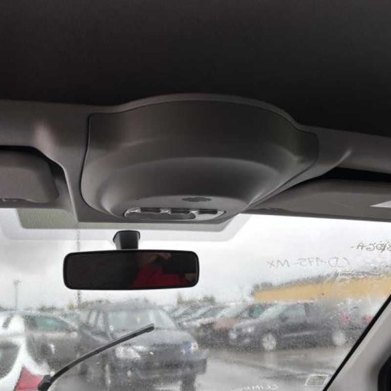 Retroviseur interieur CITROEN BERLINGO 2 Photo n°15
