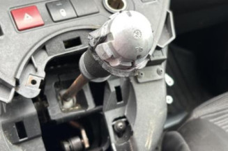 Retroviseur interieur CITROEN BERLINGO 2