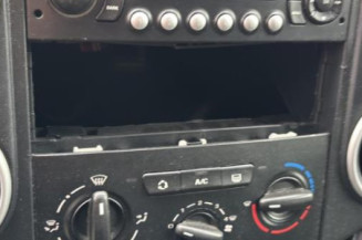 Retroviseur interieur CITROEN BERLINGO 2