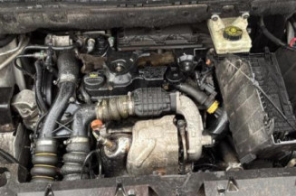 Retroviseur interieur CITROEN BERLINGO 2