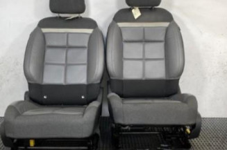Interieur complet CITROEN C5 AIRCROSS Photo n°1