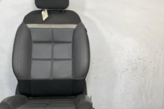 Interieur complet CITROEN C5 AIRCROSS