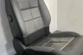 Interieur complet CITROEN C5 AIRCROSS