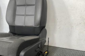 Interieur complet CITROEN C5 AIRCROSS