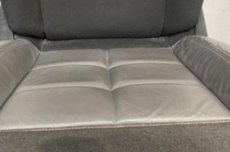 Interieur complet CITROEN C5 AIRCROSS
