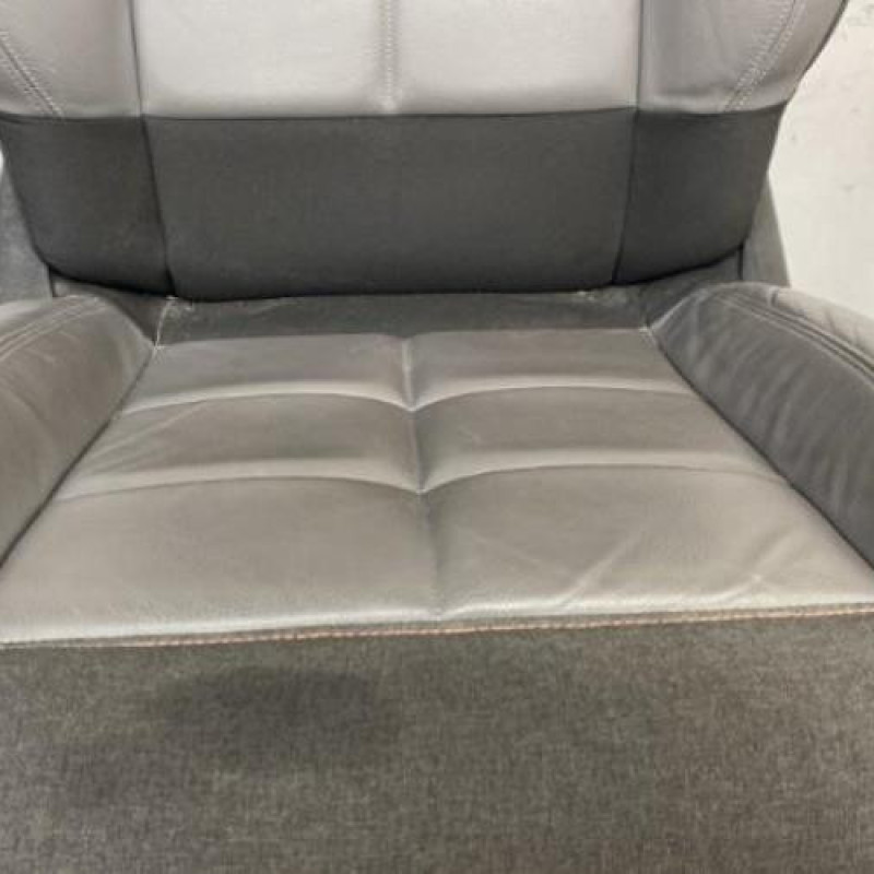Interieur complet CITROEN C5 AIRCROSS Photo n°6