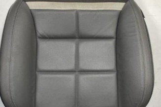 Interieur complet CITROEN C5 AIRCROSS