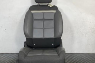 Interieur complet CITROEN C5 AIRCROSS