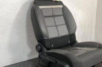 Interieur complet CITROEN C5 AIRCROSS