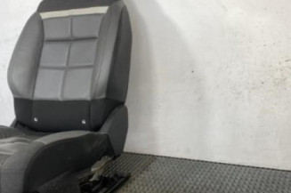 Interieur complet CITROEN C5 AIRCROSS