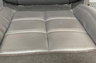 Interieur complet CITROEN C5 AIRCROSS