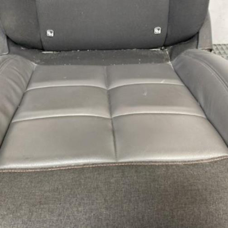 Interieur complet CITROEN C5 AIRCROSS Photo n°11