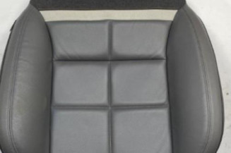 Interieur complet CITROEN C5 AIRCROSS