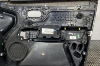 Interieur complet CITROEN C5 AIRCROSS