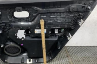 Interieur complet CITROEN C5 AIRCROSS