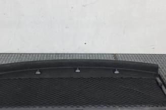 Plage arriere VOLKSWAGEN GOLF 6