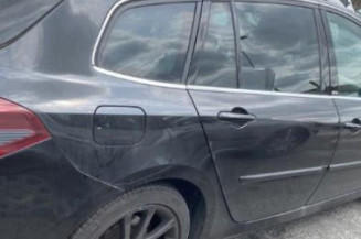 Pretensionneur de ceinture avant droit RENAULT LAGUNA 3