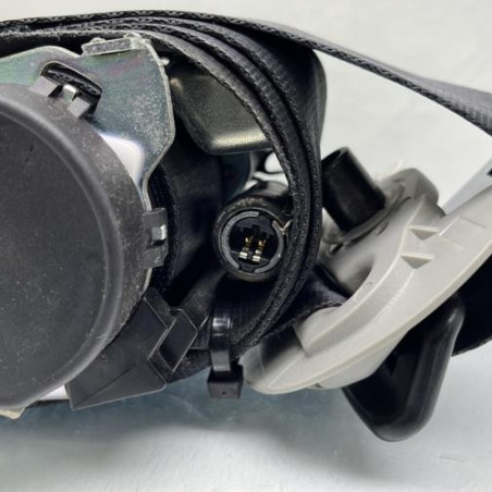 Pretensionneur de ceinture avant gauche RENAULT LAGUNA 3