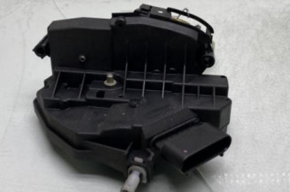 Serrure arriere gauche FORD FOCUS 3