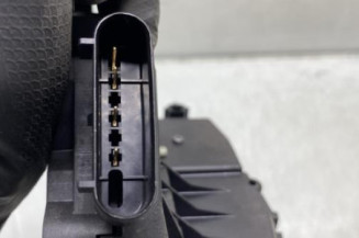 Serrure arriere gauche FORD FOCUS 3