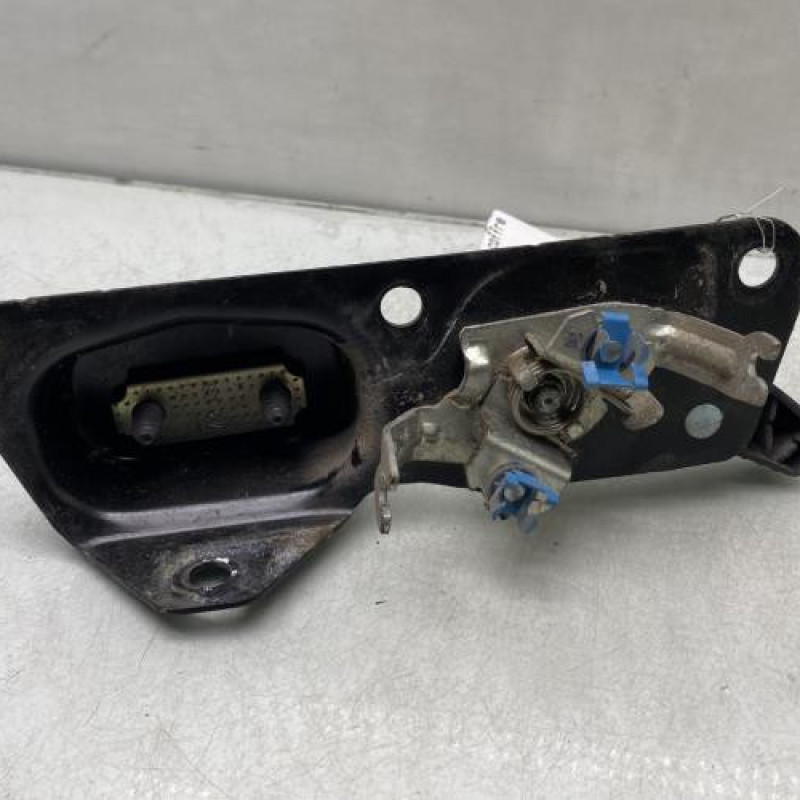Poignee porte coffre gauche FIAT SCUDO 2 Photo n°2