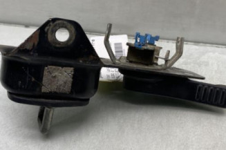 Poignee porte coffre gauche FIAT SCUDO 2