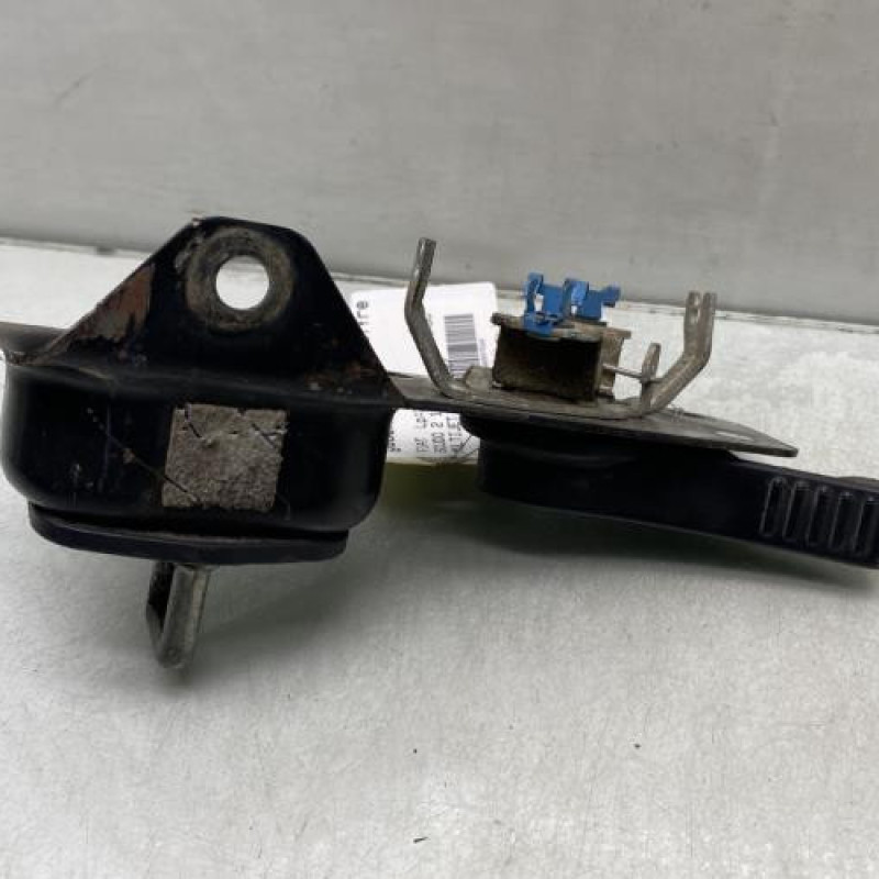 Poignee porte coffre gauche FIAT SCUDO 2 Photo n°3