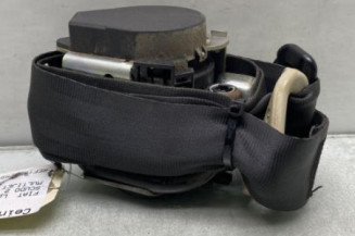 Pretensionneur de ceinture avant droit FIAT SCUDO 2 Photo n°1