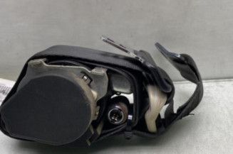 Pretensionneur de ceinture avant droit FIAT SCUDO 2