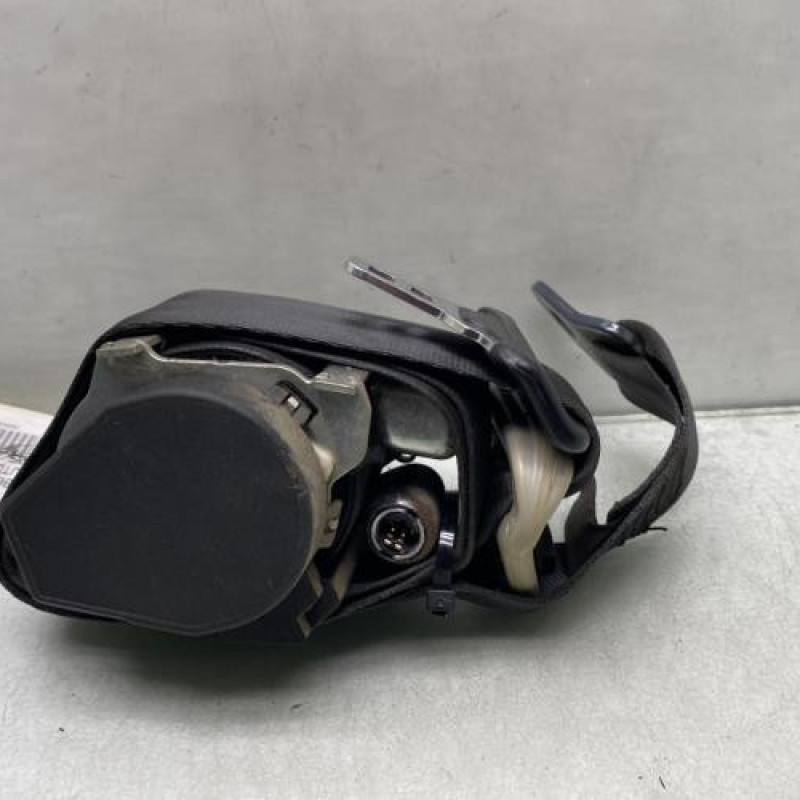 Pretensionneur de ceinture avant droit FIAT SCUDO 2 Photo n°2