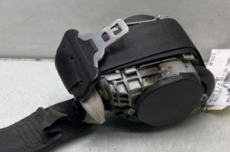 Pretensionneur de ceinture avant droit FIAT SCUDO 2