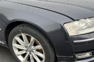 Etrier arriere droit (freinage) AUDI A8 2 Photo n°1