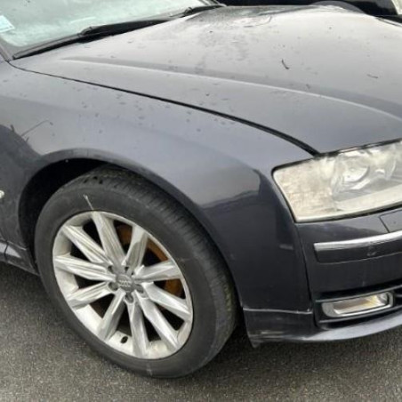 Etrier arriere droit (freinage) AUDI A8 2 Photo n°1