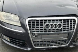 Etrier arriere droit (freinage) AUDI A8 2