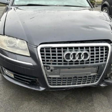 Etrier arriere droit (freinage) AUDI A8 2